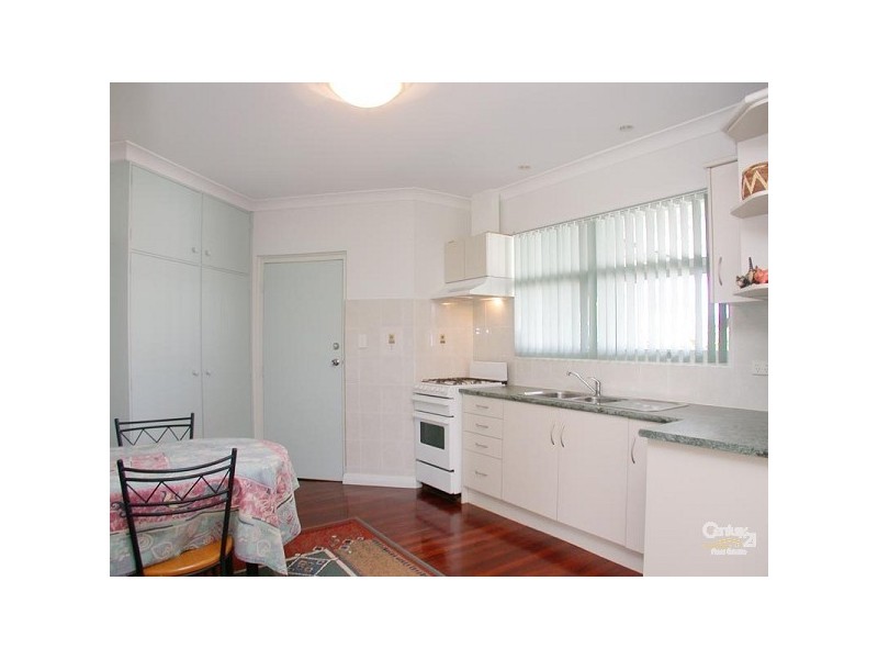2 Louisa Street, Morphett Vale SA 5162