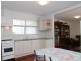 2 Louisa Street, Morphett Vale SA 5162