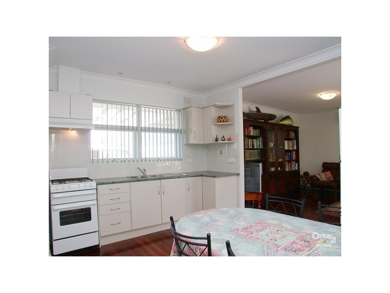 2 Louisa Street, Morphett Vale SA 5162