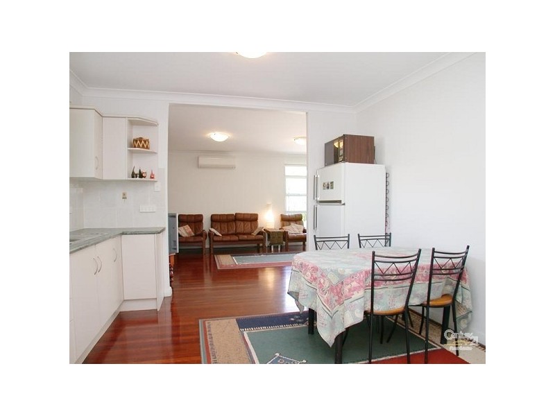 2 Louisa Street, Morphett Vale SA 5162
