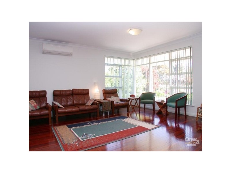 2 Louisa Street, Morphett Vale SA 5162