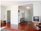 2 Louisa Street, Morphett Vale SA 5162