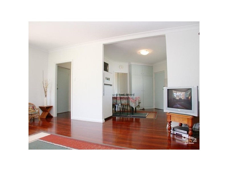 2 Louisa Street, Morphett Vale SA 5162