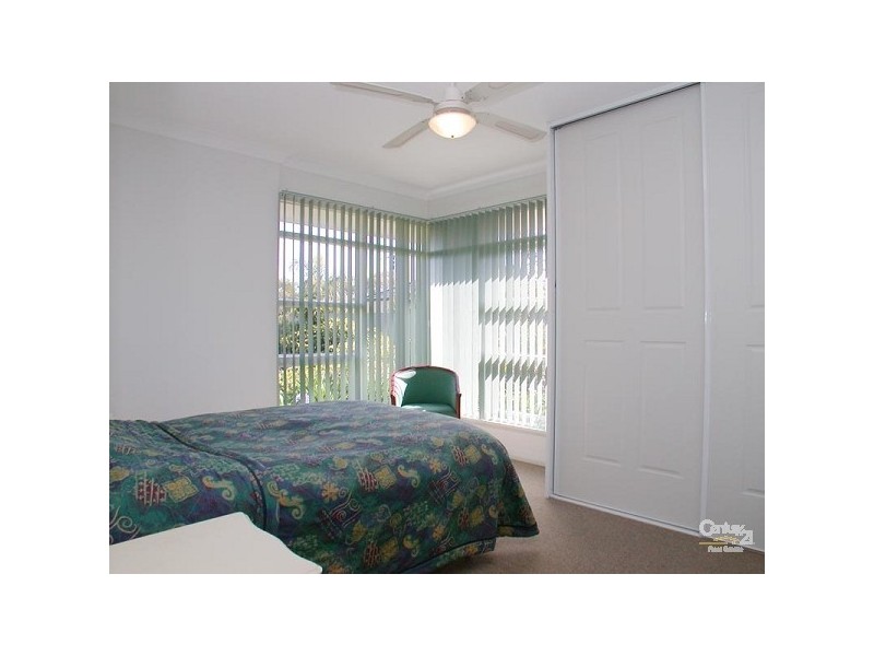 2 Louisa Street, Morphett Vale SA 5162