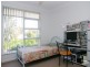 2 Louisa Street, Morphett Vale SA 5162