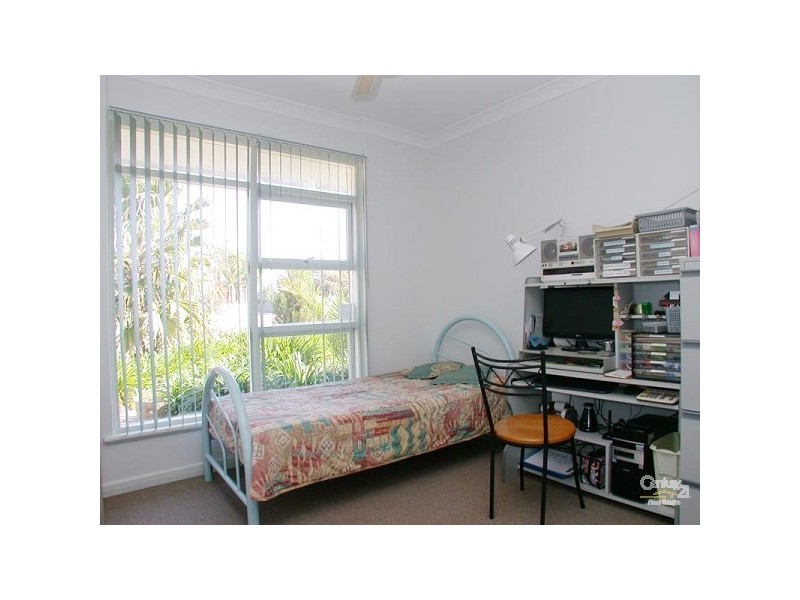 2 Louisa Street, Morphett Vale SA 5162