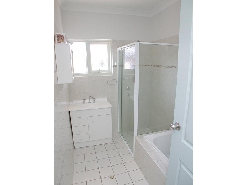 2 Louisa Street, Morphett Vale SA 5162