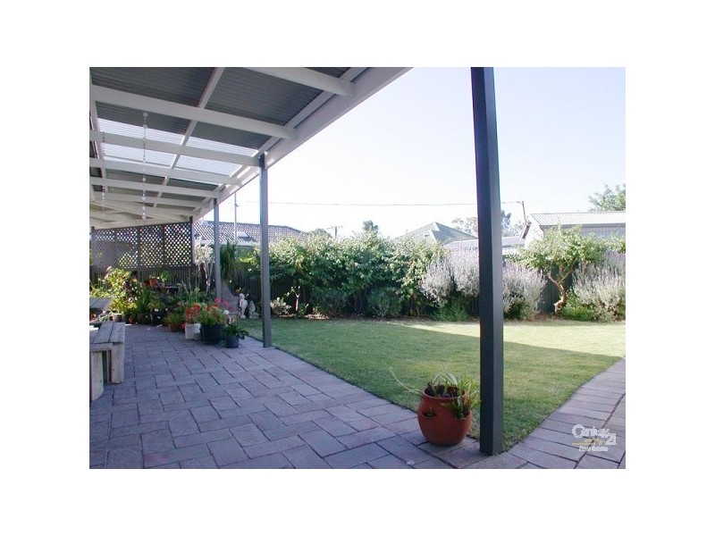 2 Louisa Street, Morphett Vale SA 5162