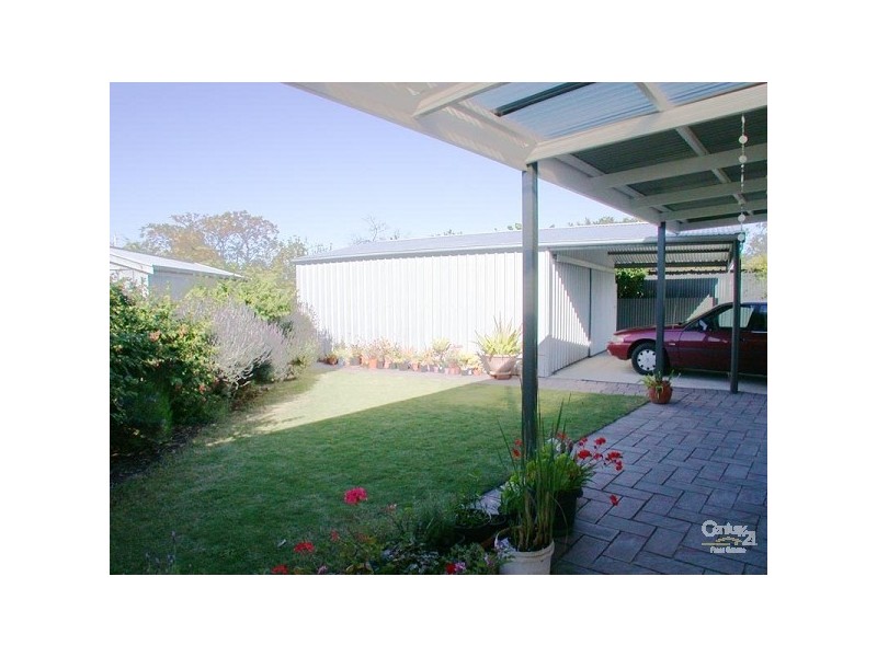 2 Louisa Street, Morphett Vale SA 5162