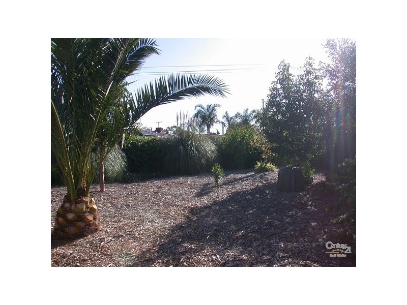 2 Louisa Street, Morphett Vale SA 5162