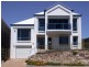 2B Gulfview Road, Christies Beach SA 5165