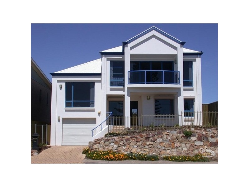 2B Gulfview Road, Christies Beach SA 5165