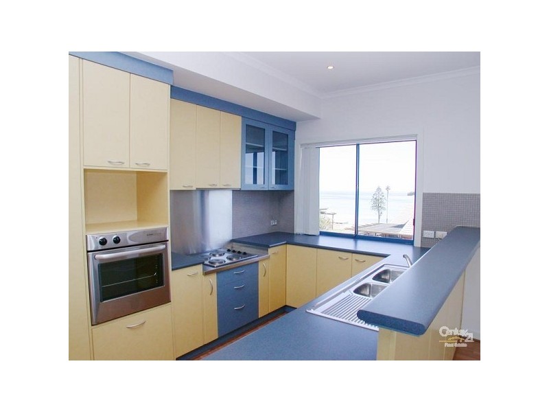 2B Gulfview Road, Christies Beach SA 5165