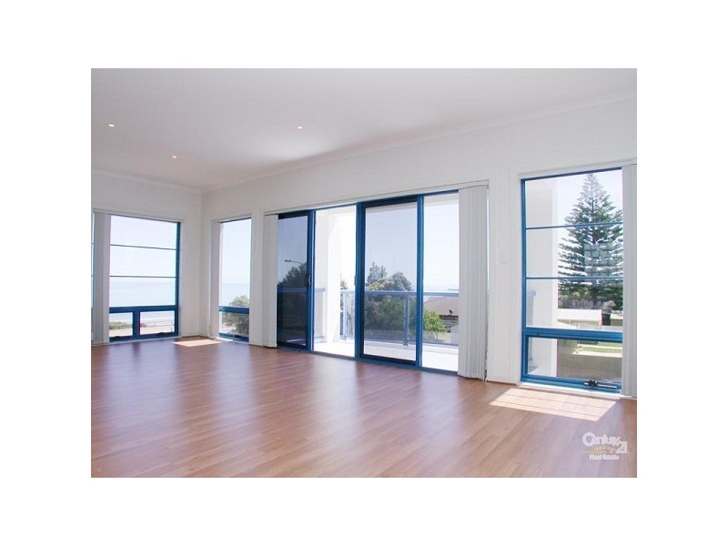 2B Gulfview Road, Christies Beach SA 5165