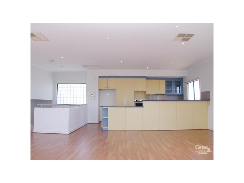 2B Gulfview Road, Christies Beach SA 5165