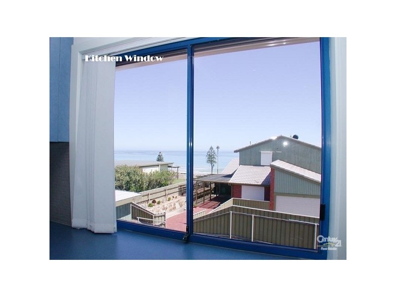 2B Gulfview Road, Christies Beach SA 5165