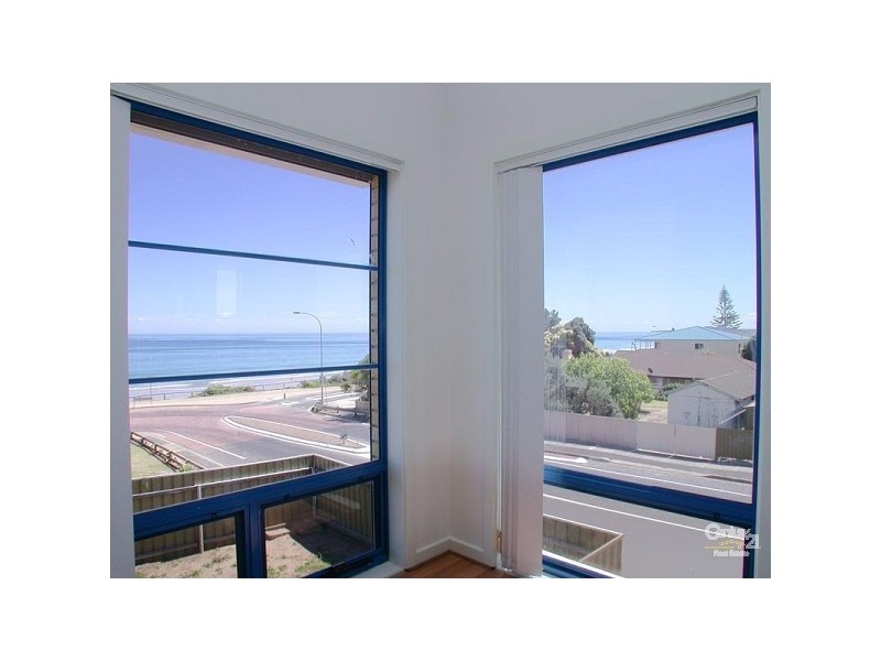 2B Gulfview Road, Christies Beach SA 5165