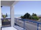 2B Gulfview Road, Christies Beach SA 5165