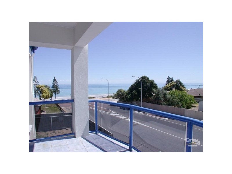 2B Gulfview Road, Christies Beach SA 5165