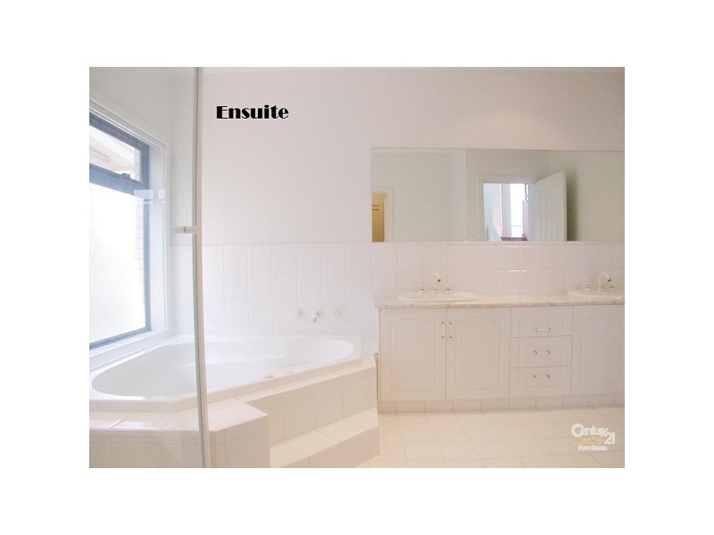 2B Gulfview Road, Christies Beach SA 5165