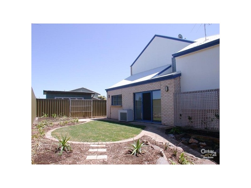2B Gulfview Road, Christies Beach SA 5165