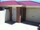 2/6 Booth Ave, Morphett Vale SA 5162