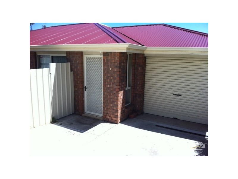 2/6 Booth Ave, Morphett Vale SA 5162