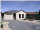 103 States Road, Morphett Vale SA 5162
