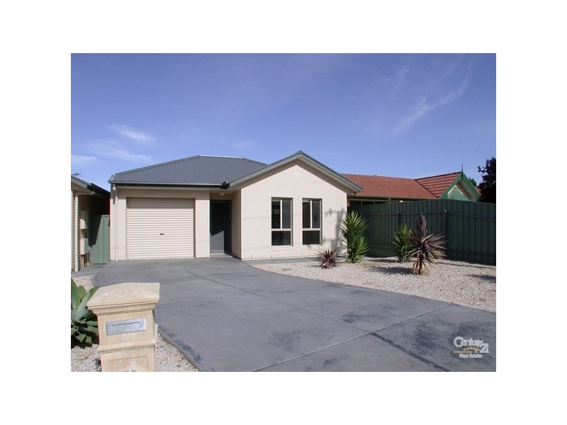103 States Road, Morphett Vale SA 5162