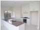 103 States Road, Morphett Vale SA 5162