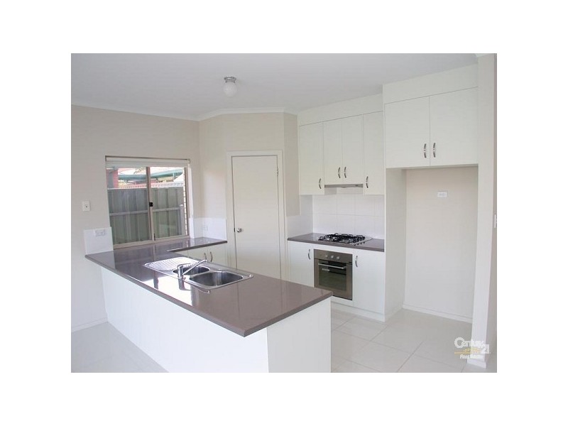 103 States Road, Morphett Vale SA 5162
