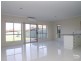 103 States Road, Morphett Vale SA 5162