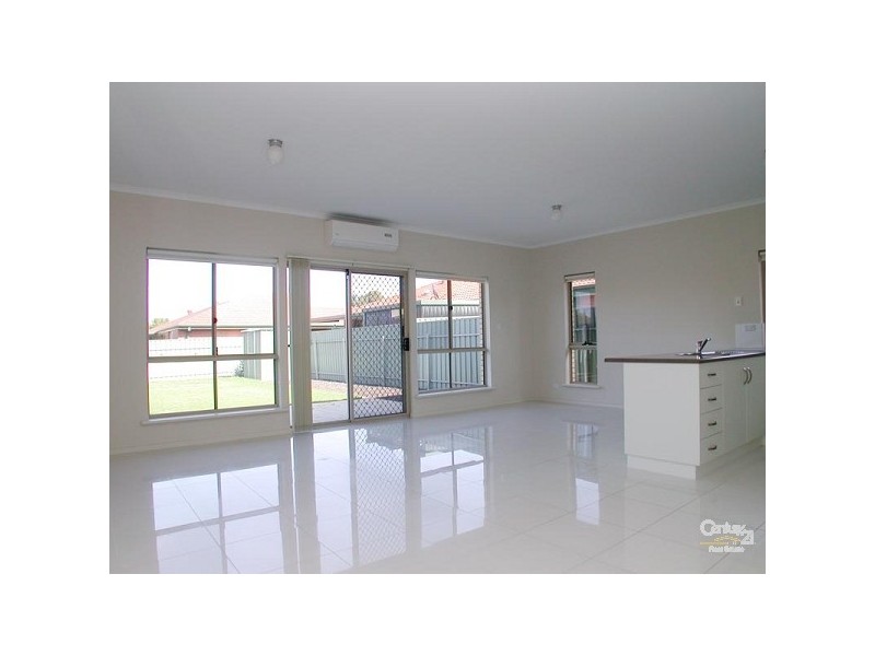 103 States Road, Morphett Vale SA 5162