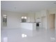 103 States Road, Morphett Vale SA 5162