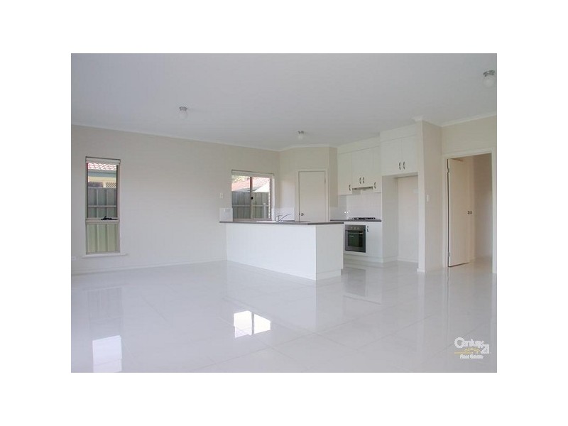 103 States Road, Morphett Vale SA 5162