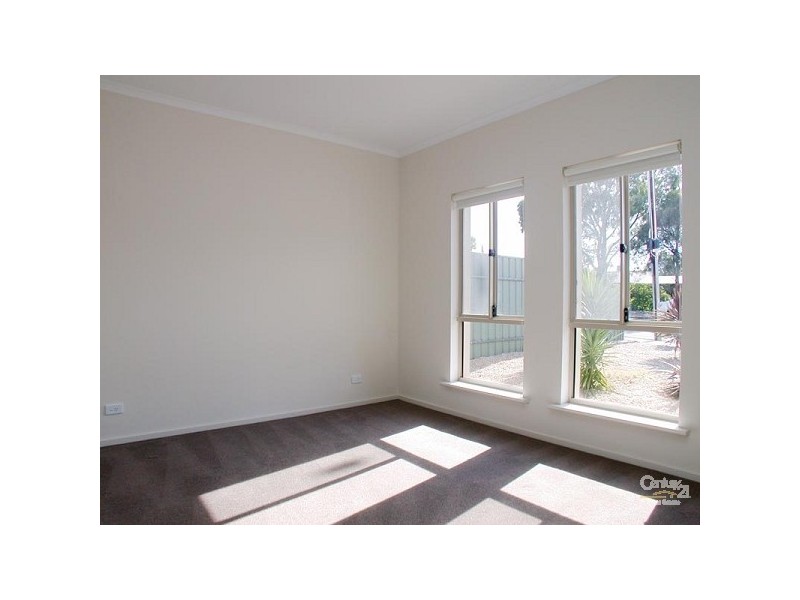 103 States Road, Morphett Vale SA 5162