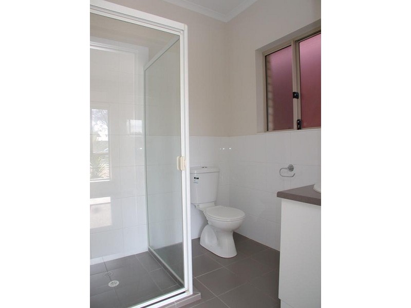 103 States Road, Morphett Vale SA 5162