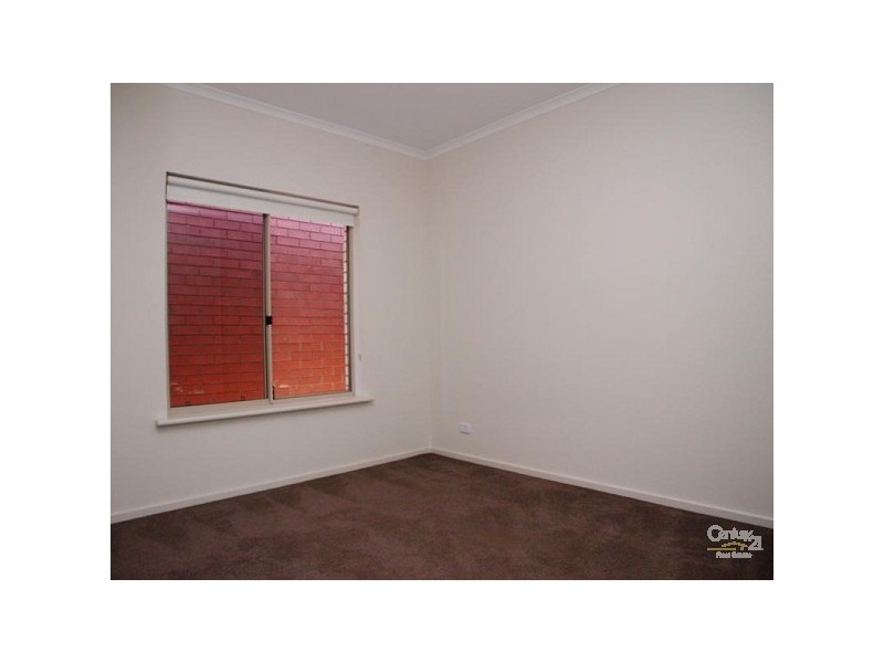 103 States Road, Morphett Vale SA 5162