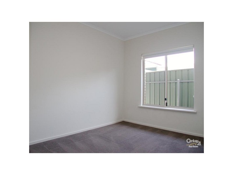 103 States Road, Morphett Vale SA 5162