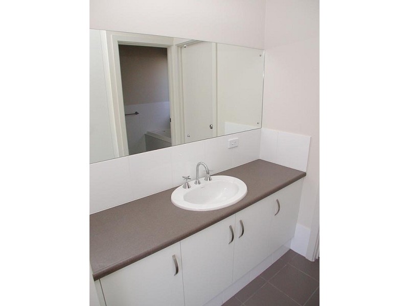 103 States Road, Morphett Vale SA 5162