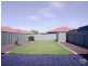 103 States Road, Morphett Vale SA 5162