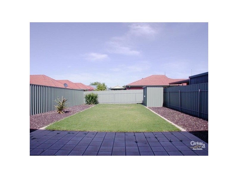 103 States Road, Morphett Vale SA 5162