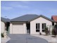 103 States Road, Morphett Vale SA 5162