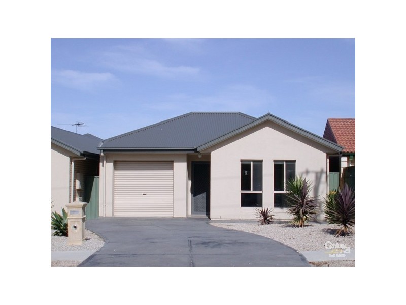 103 States Road, Morphett Vale SA 5162