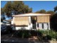 96 Woodcroft Park Lot One Bains Road, Woodcroft SA 5162