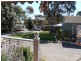 96 Woodcroft Park Lot One Bains Road, Woodcroft SA 5162