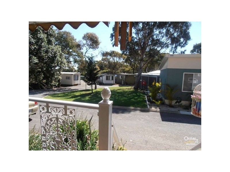 96 Woodcroft Park Lot One Bains Road, Woodcroft SA 5162