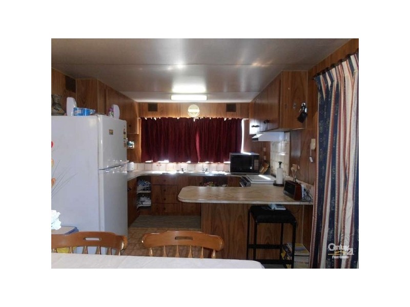 96 Woodcroft Park Lot One Bains Road, Woodcroft SA 5162