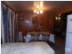 96 Woodcroft Park Lot One Bains Road, Woodcroft SA 5162