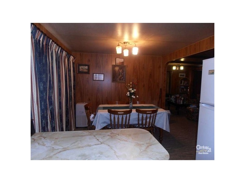 96 Woodcroft Park Lot One Bains Road, Woodcroft SA 5162